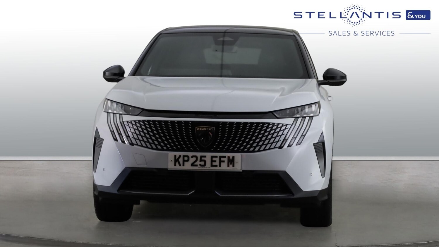 Used Peugeot 3008 2025 for sale - 77959135: Photo 16