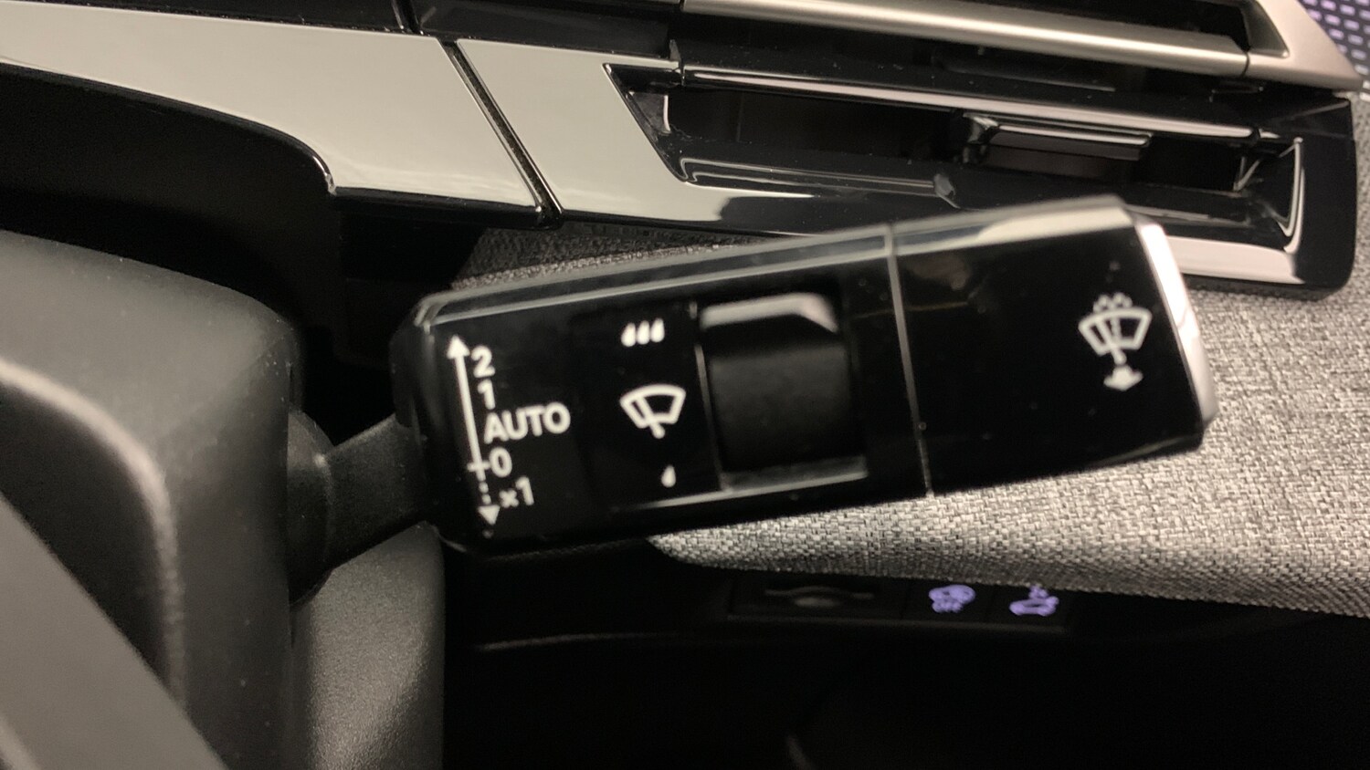 Used Peugeot 3008 2025 for sale - 77959135: Photo 17