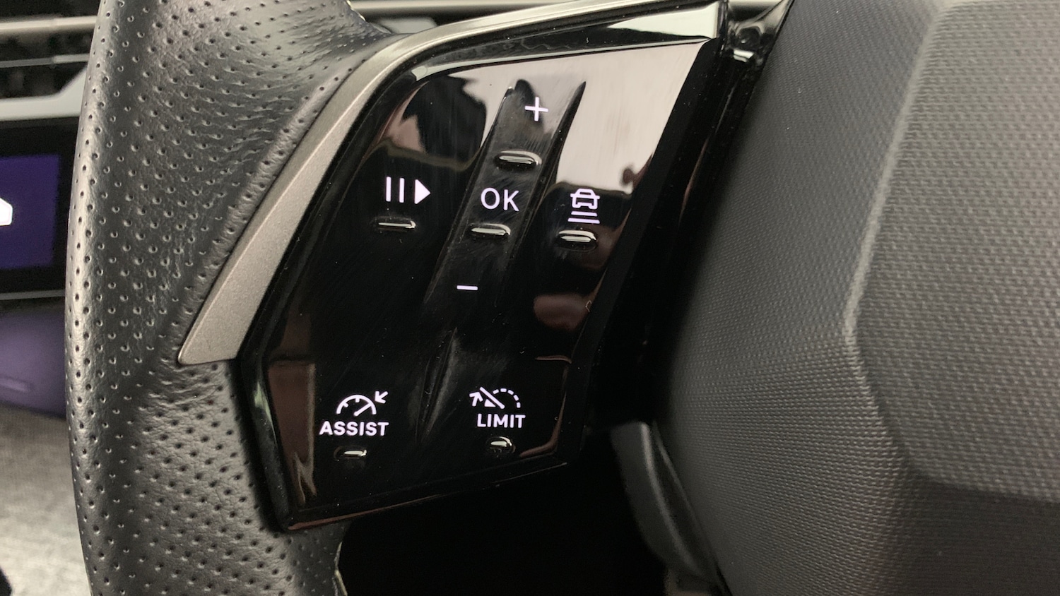 Used Peugeot 3008 2025 for sale - 77959135: Photo 18