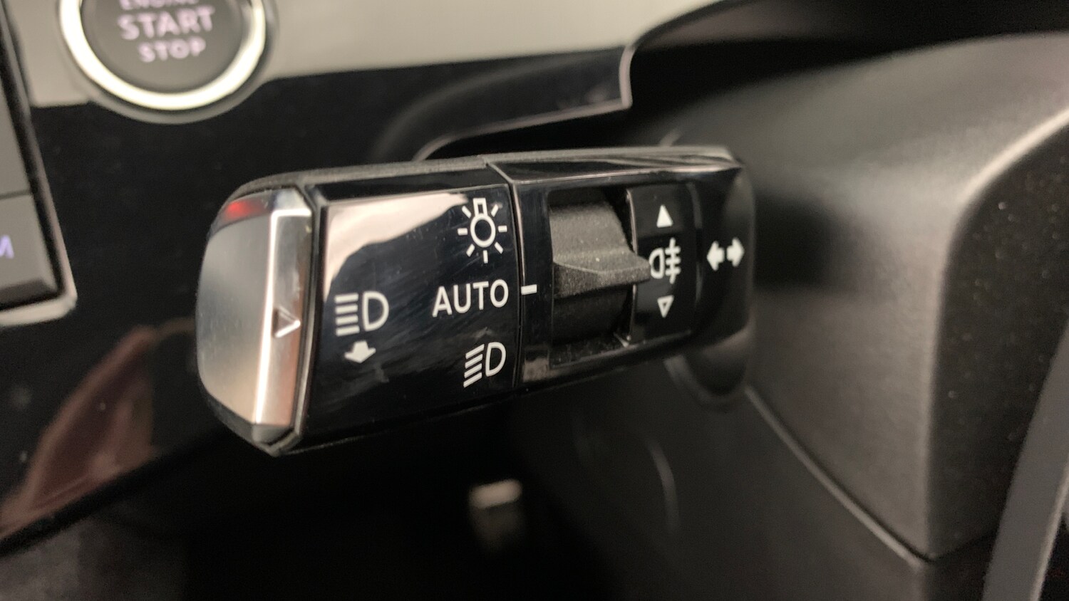 Used Peugeot 3008 2025 for sale - 77959135: Photo 19