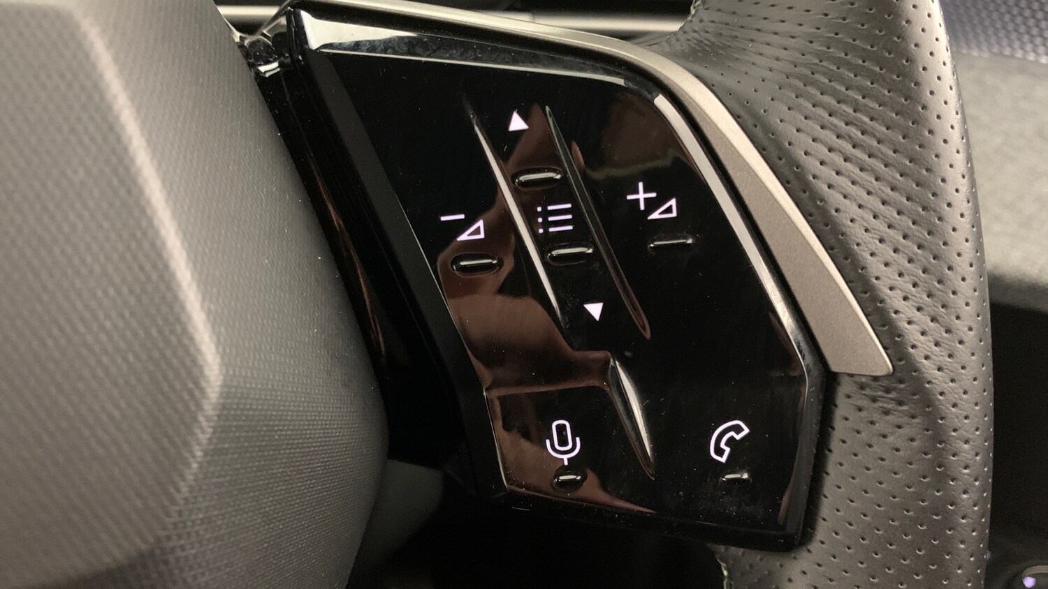 Used Peugeot 3008 2025 for sale - 77959135: Photo 20