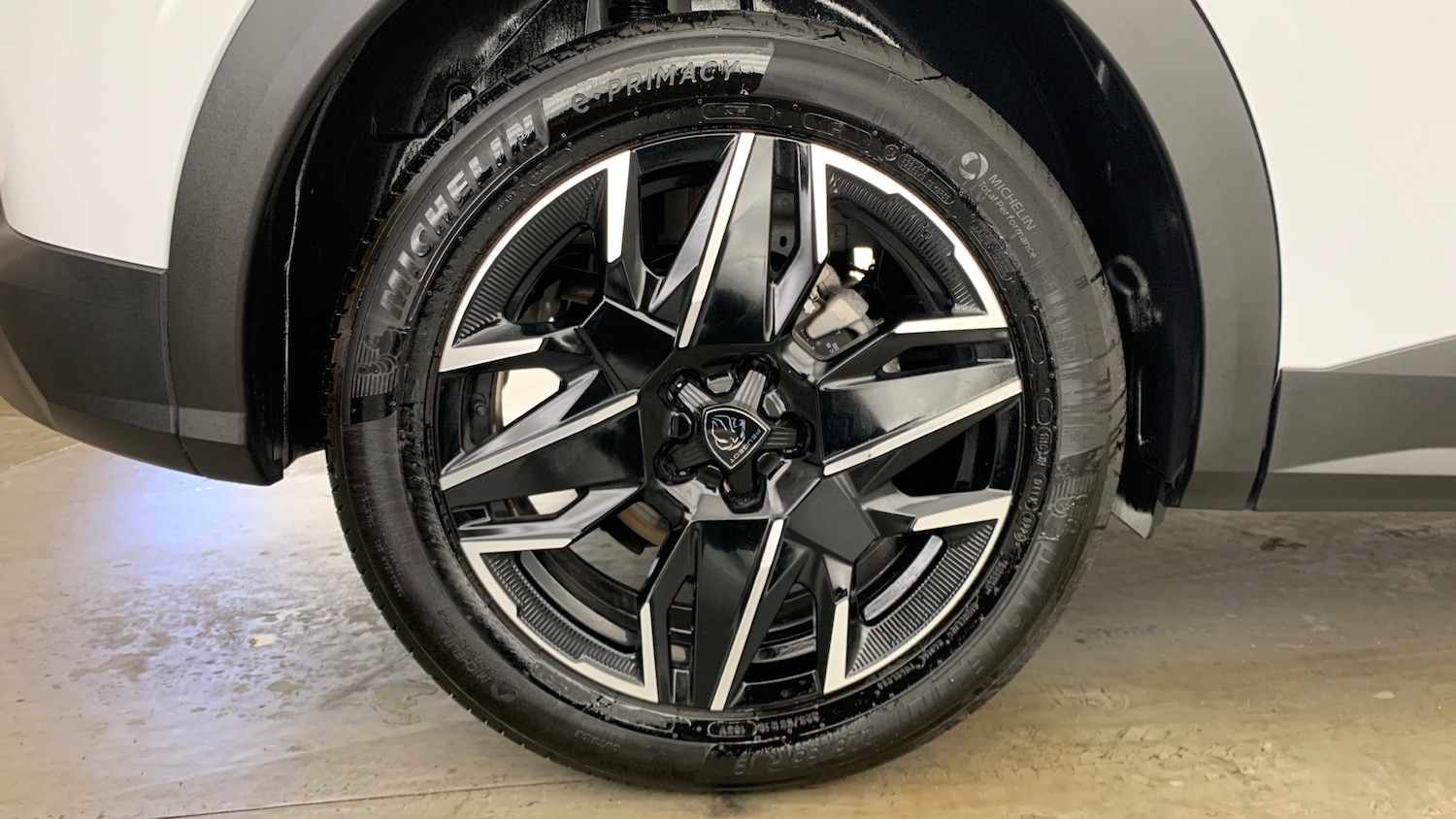 Used Peugeot 3008 2025 for sale - 77959135: Photo 21