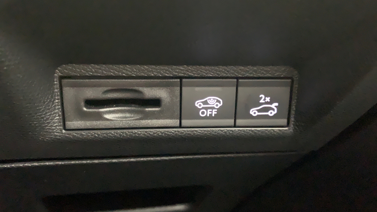 Used Peugeot 3008 2025 for sale - 77959135: Photo 22