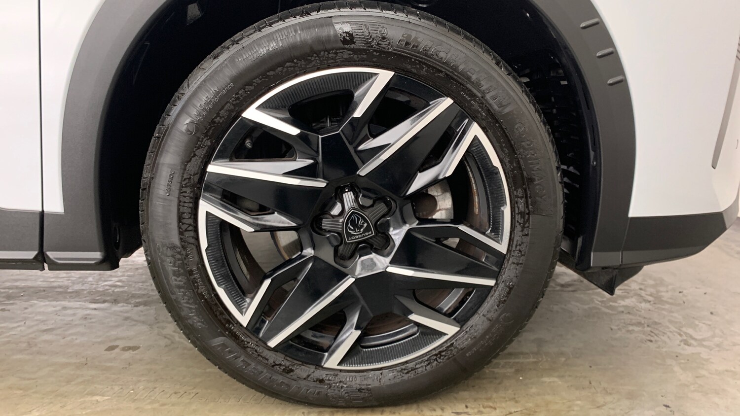 Used Peugeot 3008 2025 for sale - 77959135: Photo 24