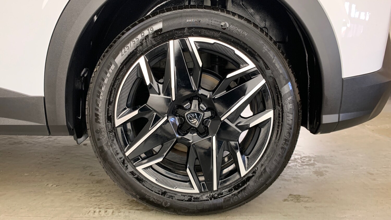 Used Peugeot 3008 2025 for sale - 77959135: Photo 25