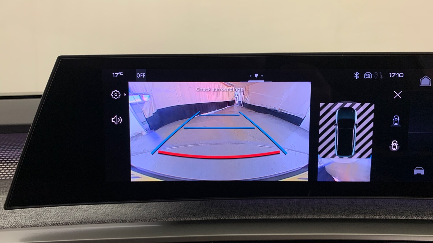 Used Peugeot 3008 2025 for sale - 77959135: Photo 26