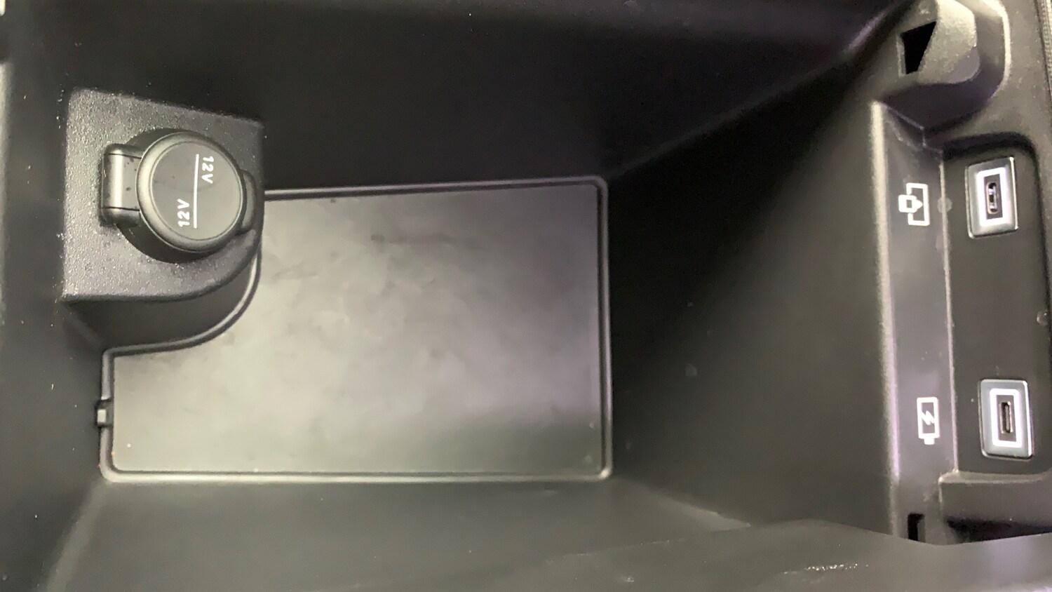 Used Peugeot 3008 2025 for sale - 77959135: Photo 27