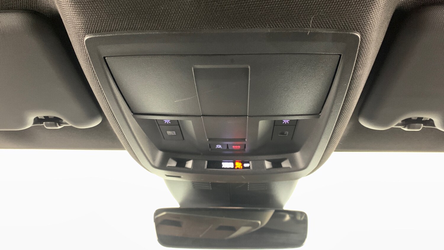 Used Peugeot 3008 2025 for sale - 77959135: Photo 28