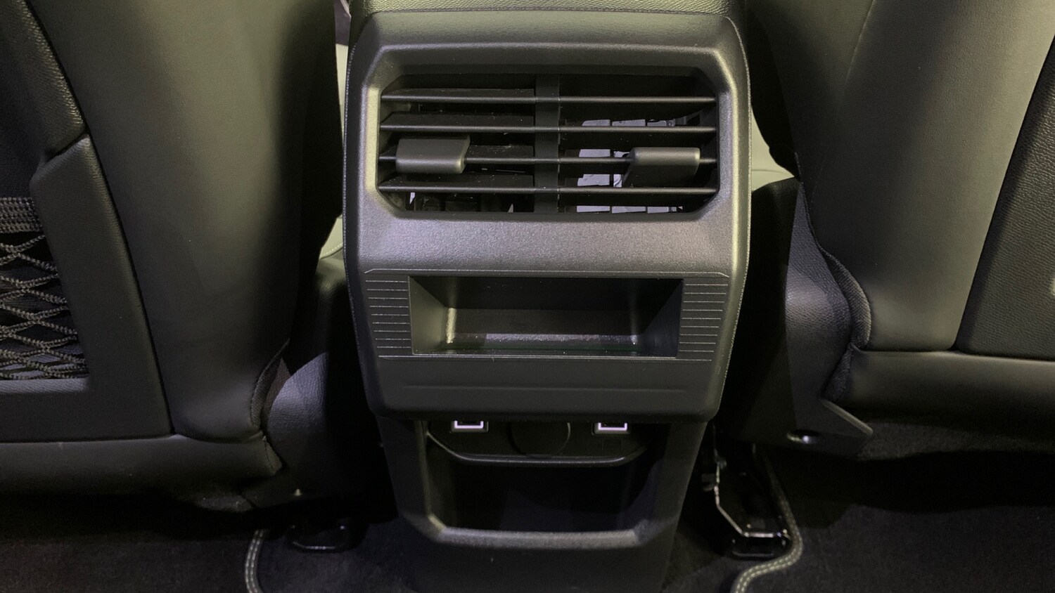 Used Peugeot 3008 2025 for sale - 77959135: Photo 29