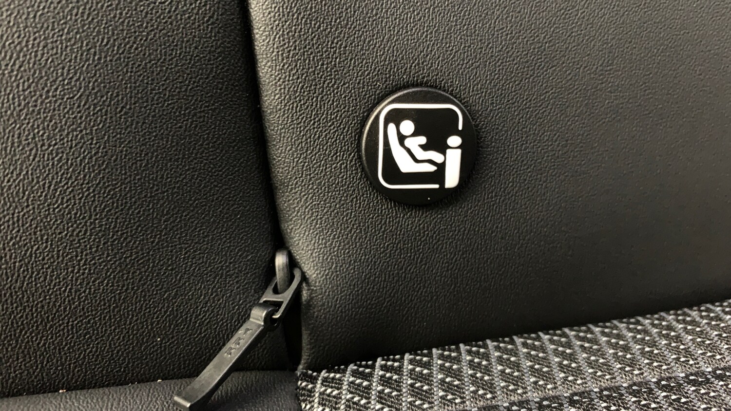 Used Peugeot 3008 2025 for sale - 77959135: Photo 30