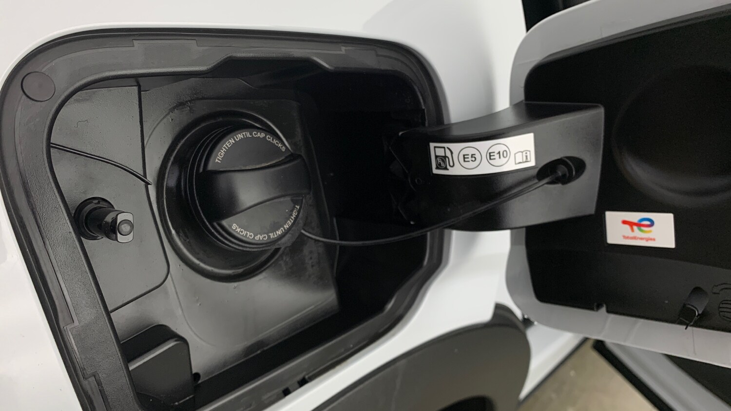 Used Peugeot 3008 2025 for sale - 77959135: Photo 31