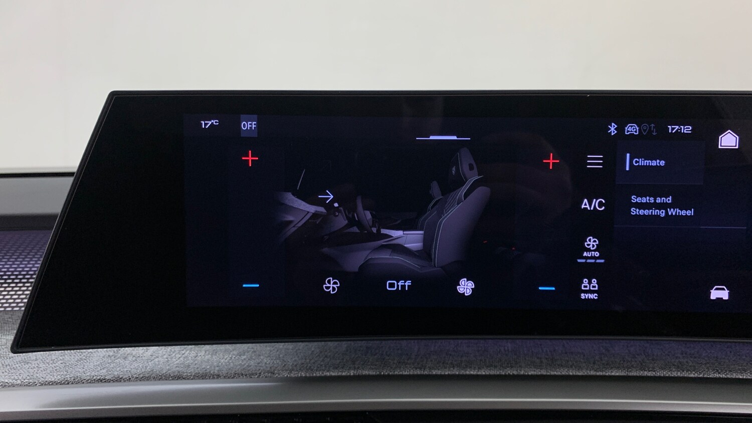 Used Peugeot 3008 2025 for sale - 77959135: Photo 32