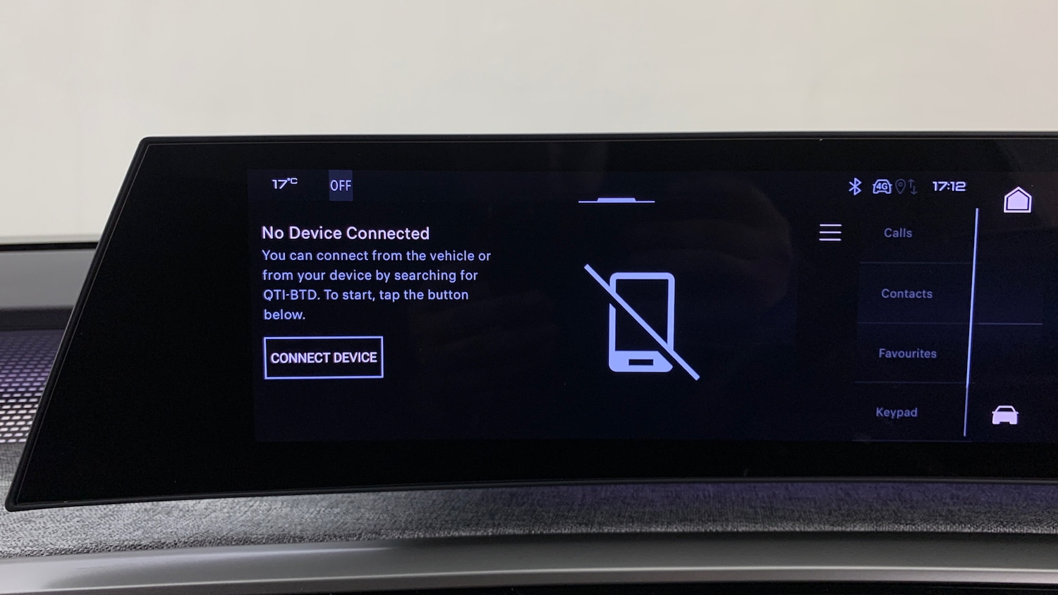 Used Peugeot 3008 2025 for sale - 77959135: Photo 33