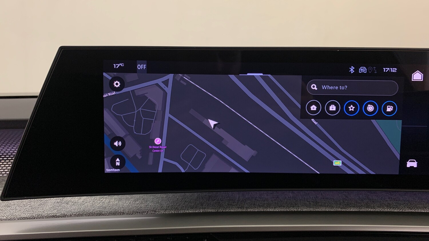 Used Peugeot 3008 2025 for sale - 77959135: Photo 34