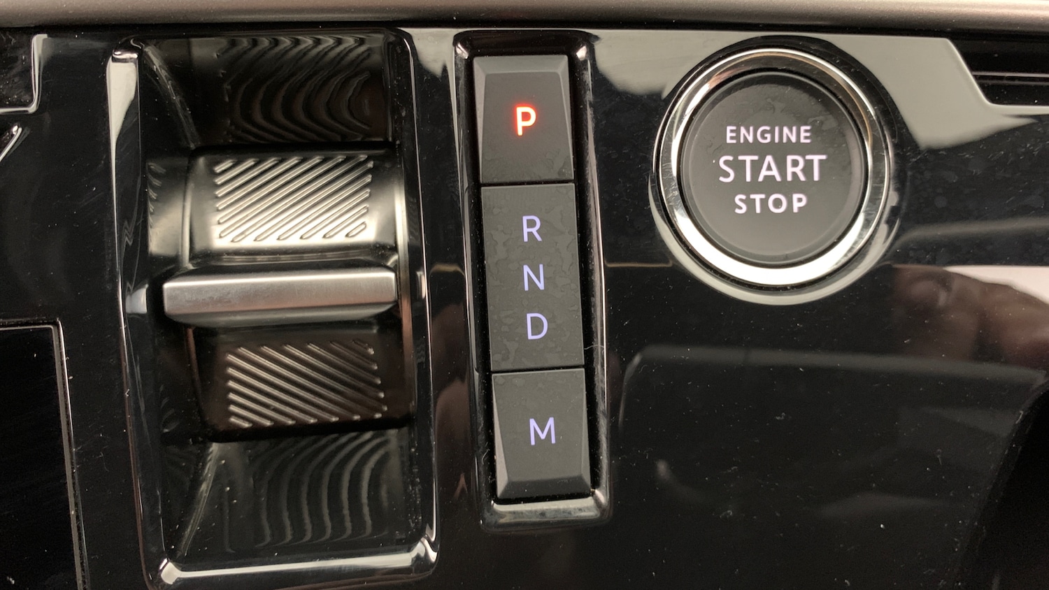 Used Peugeot 3008 2025 for sale - 77959135: Photo 35