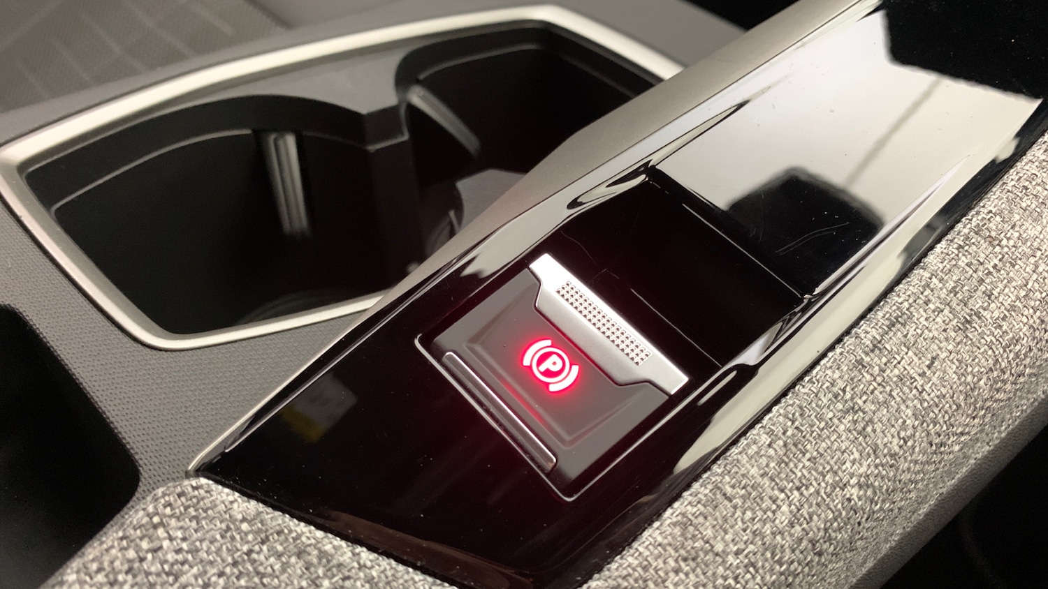 Used Peugeot 3008 2025 for sale - 77959135: Photo 36