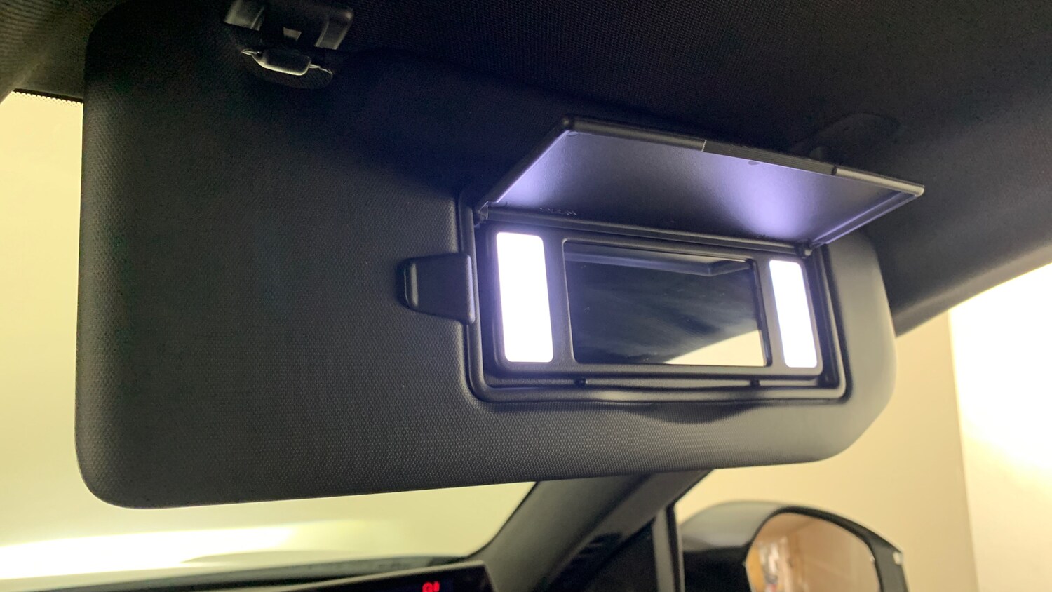 Used Peugeot 3008 2025 for sale - 77959135: Photo 37