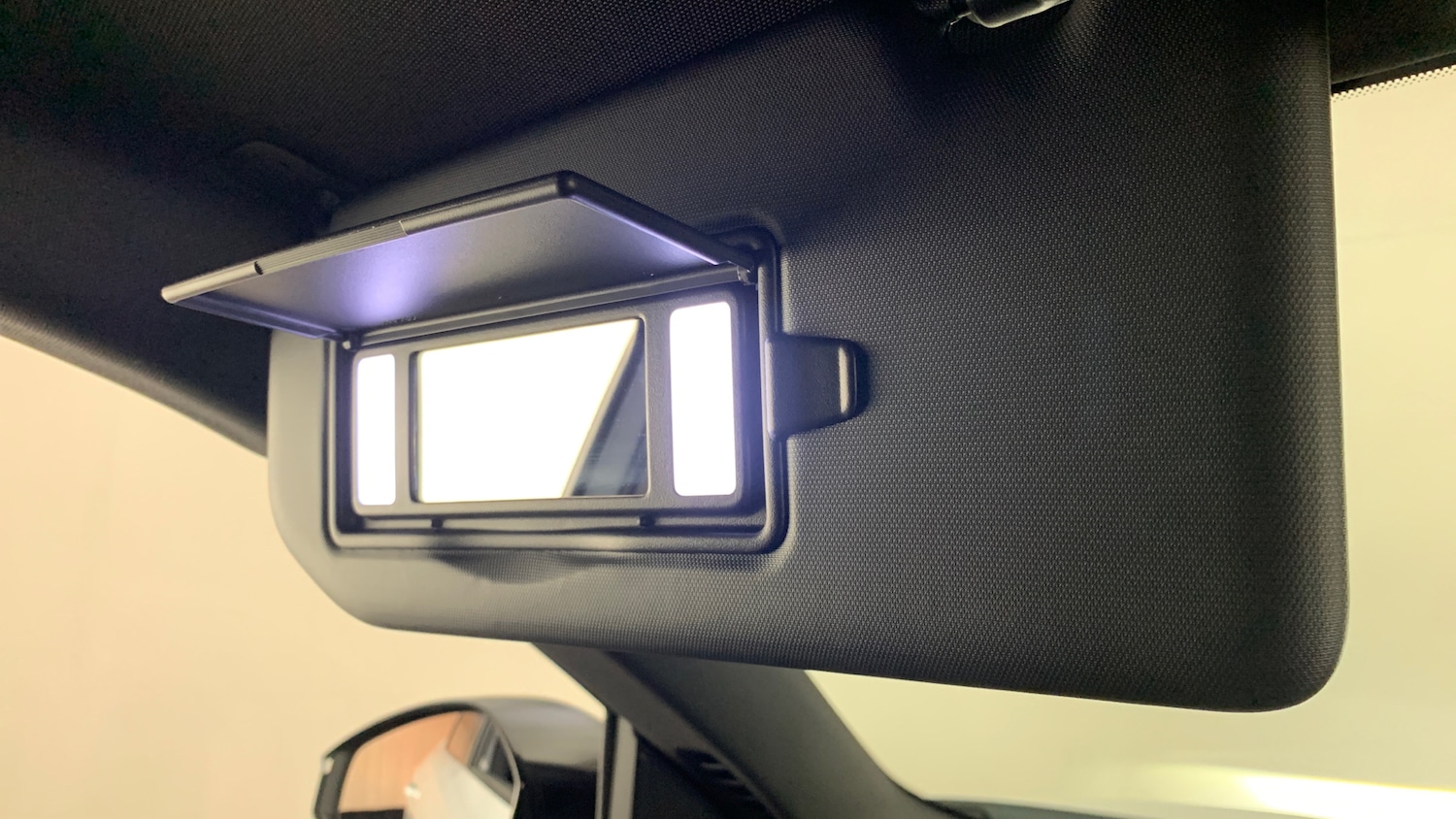 Used Peugeot 3008 2025 for sale - 77959135: Photo 38