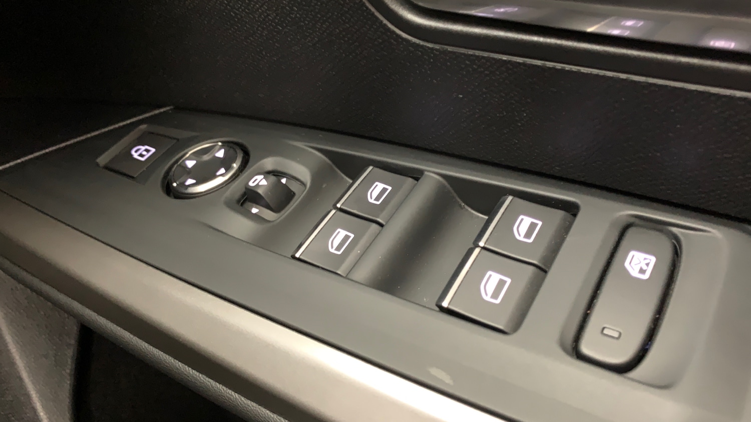 Used Peugeot 3008 2025 for sale - 77959135: Photo 39