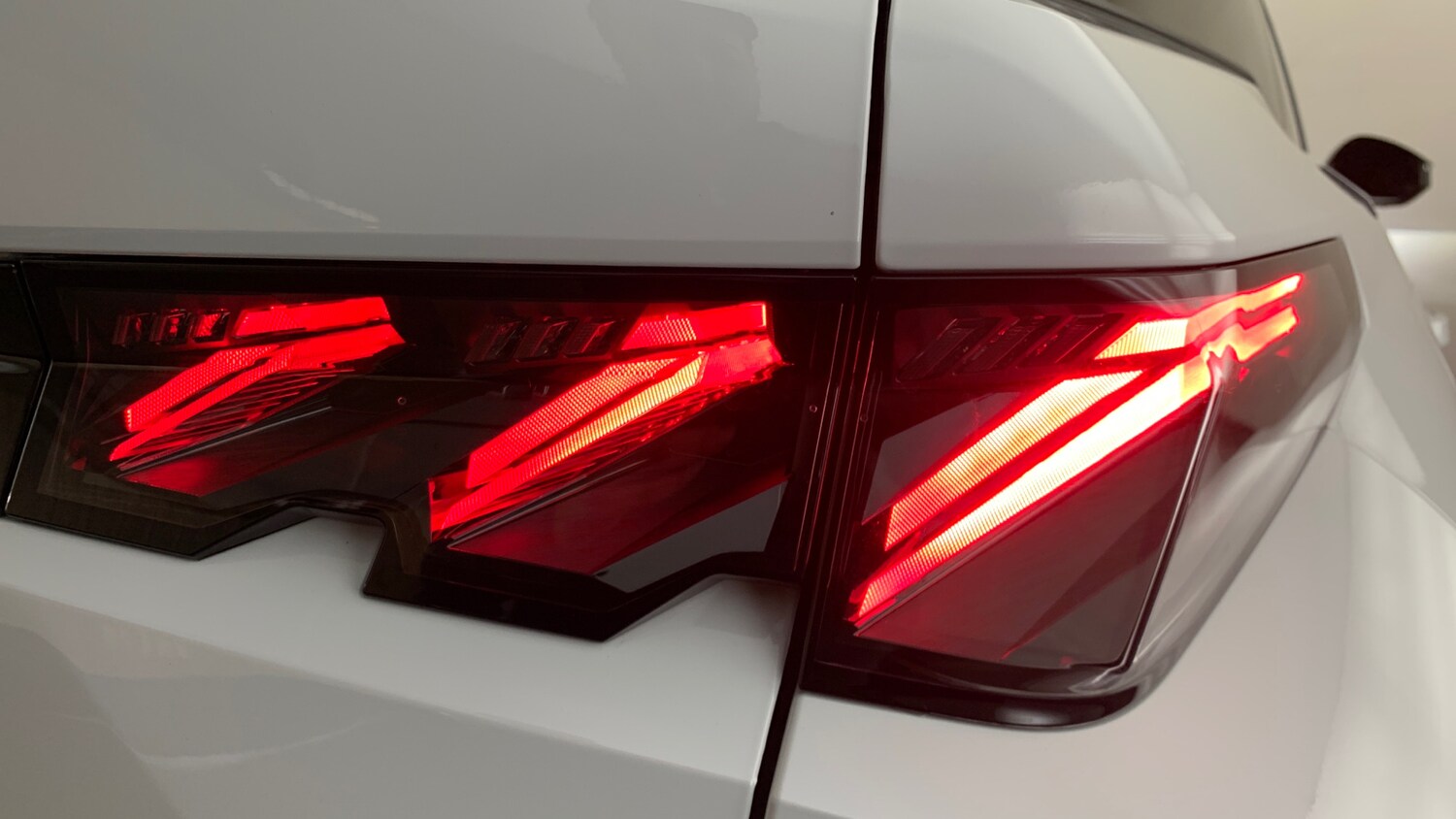 Used Peugeot 3008 2025 for sale - 77959135: Photo 41