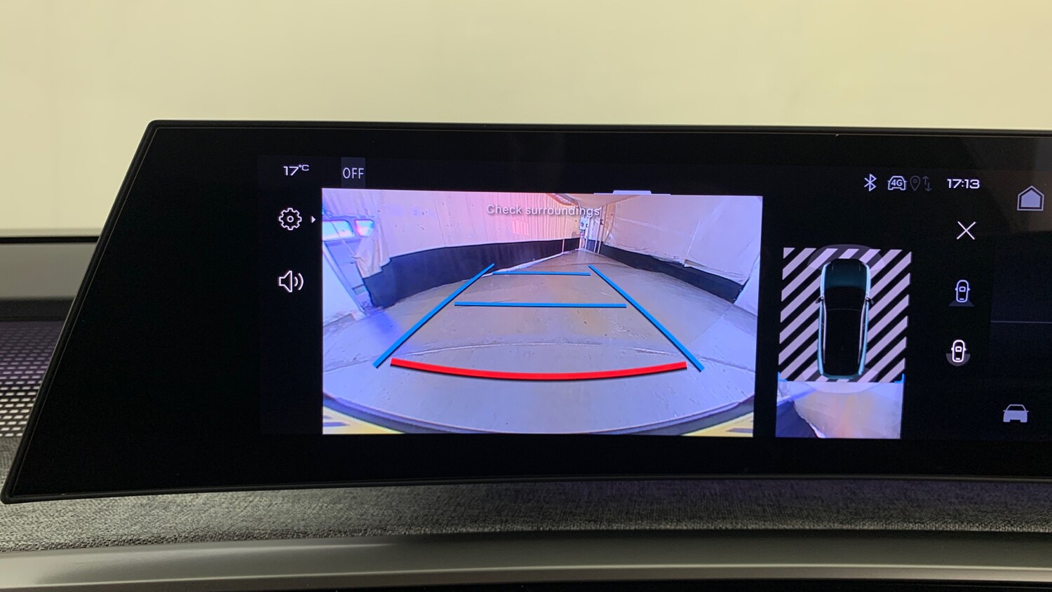 Used Peugeot 3008 2025 for sale - 77959135: Photo 46