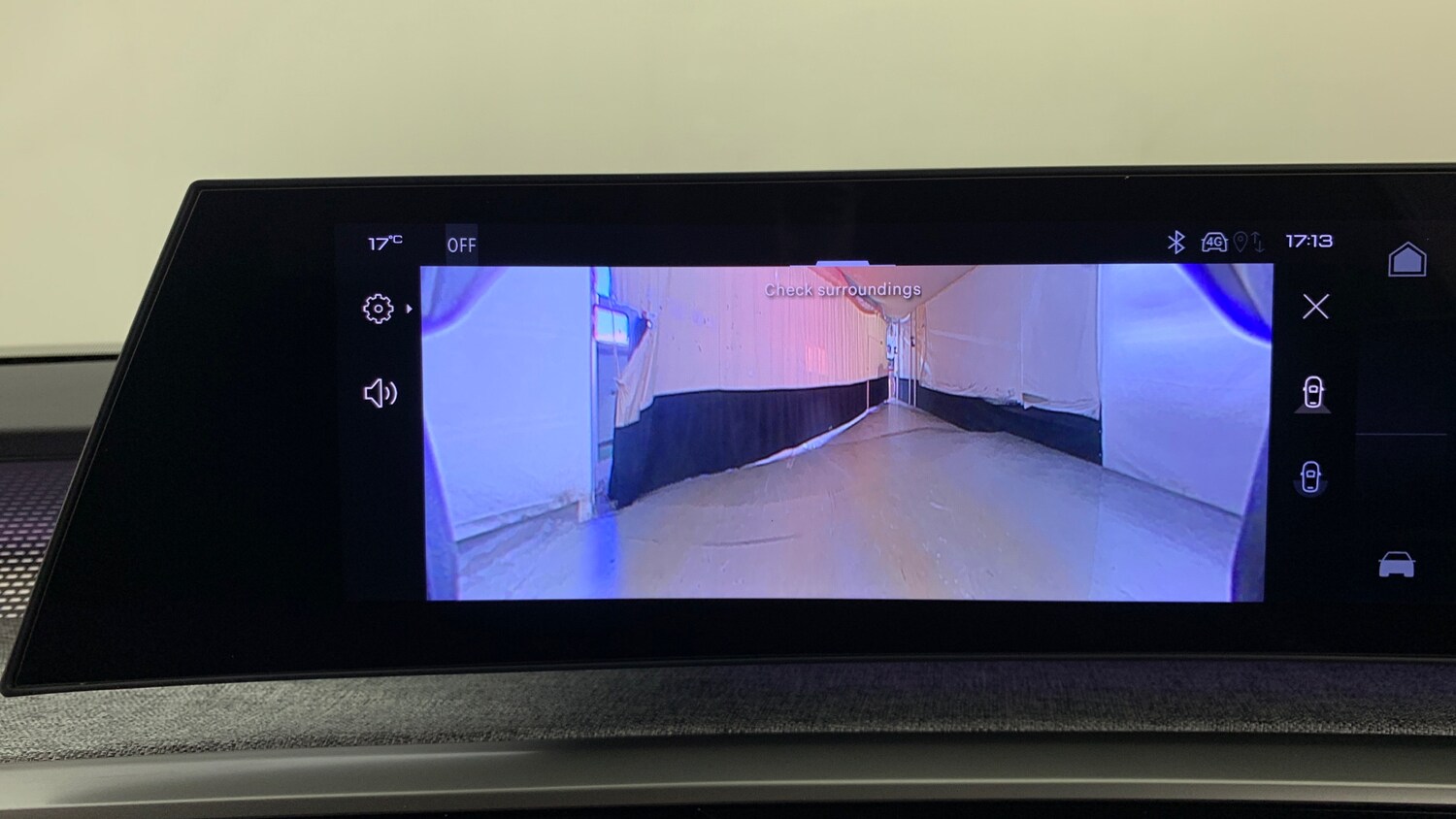 Used Peugeot 3008 2025 for sale - 77959135: Photo 47