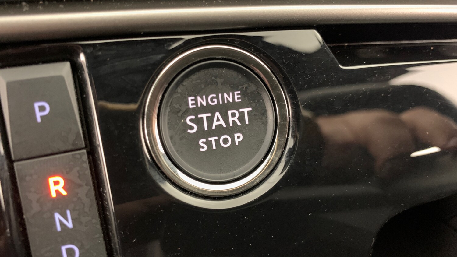 Used Peugeot 3008 2025 for sale - 77959135: Photo 48