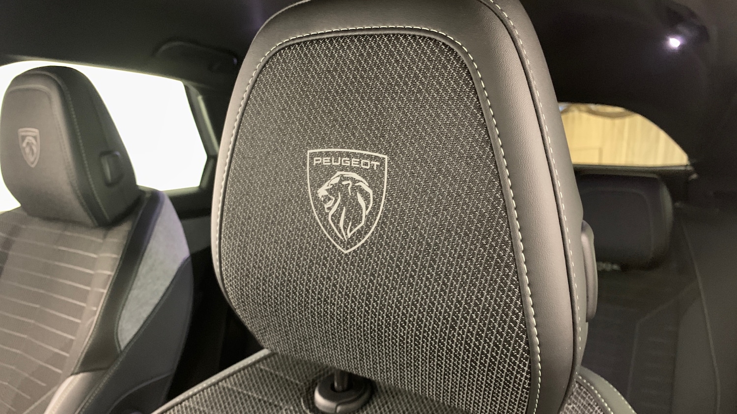 Used Peugeot 3008 2025 for sale - 77959135: Photo 49