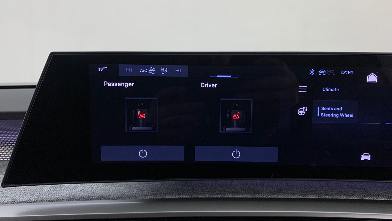 Used Peugeot 3008 2025 for sale - 77959135: Photo 50