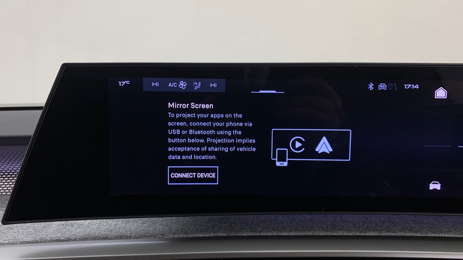 Used Peugeot 3008 2025 for sale - 77959135: Photo 51