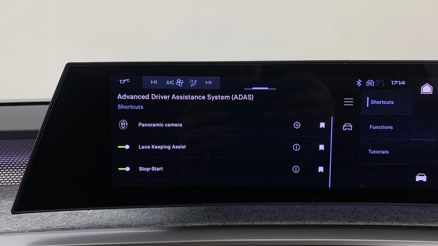 Used Peugeot 3008 2025 for sale - 77959135: Photo 52