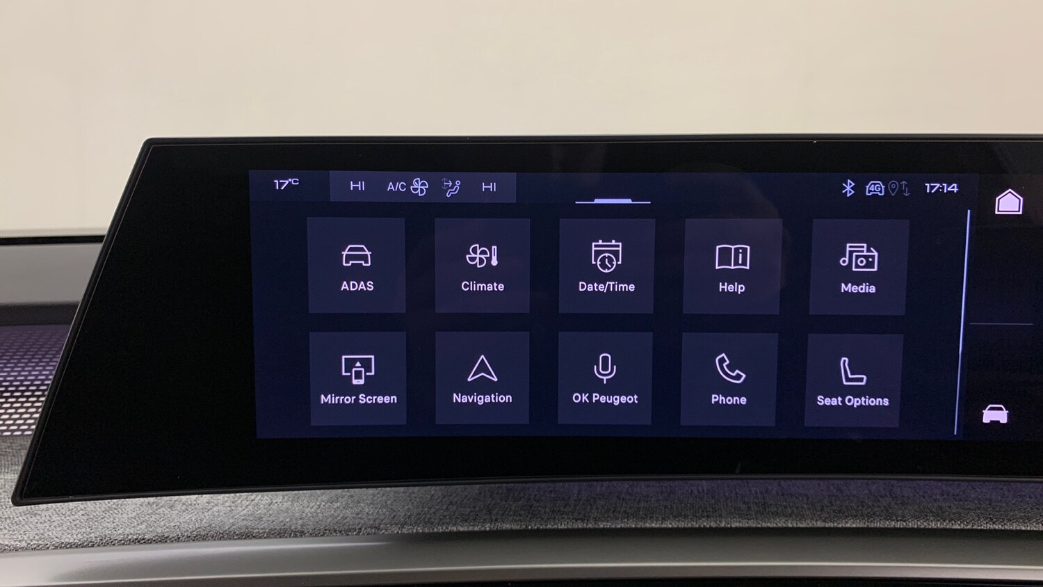 Used Peugeot 3008 2025 for sale - 77959135: Photo 53