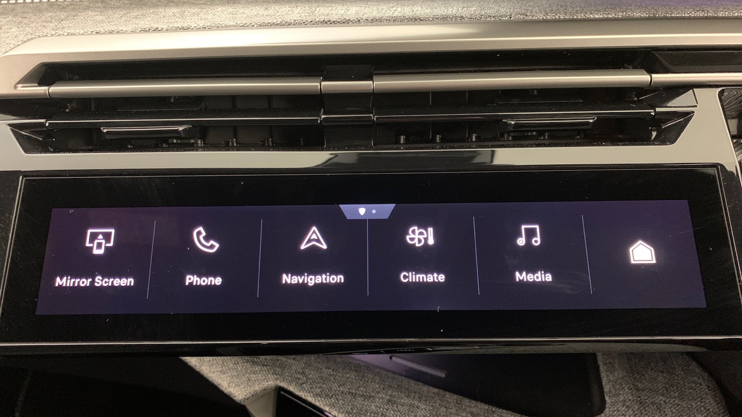 Used Peugeot 3008 2025 for sale - 77959135: Photo 54