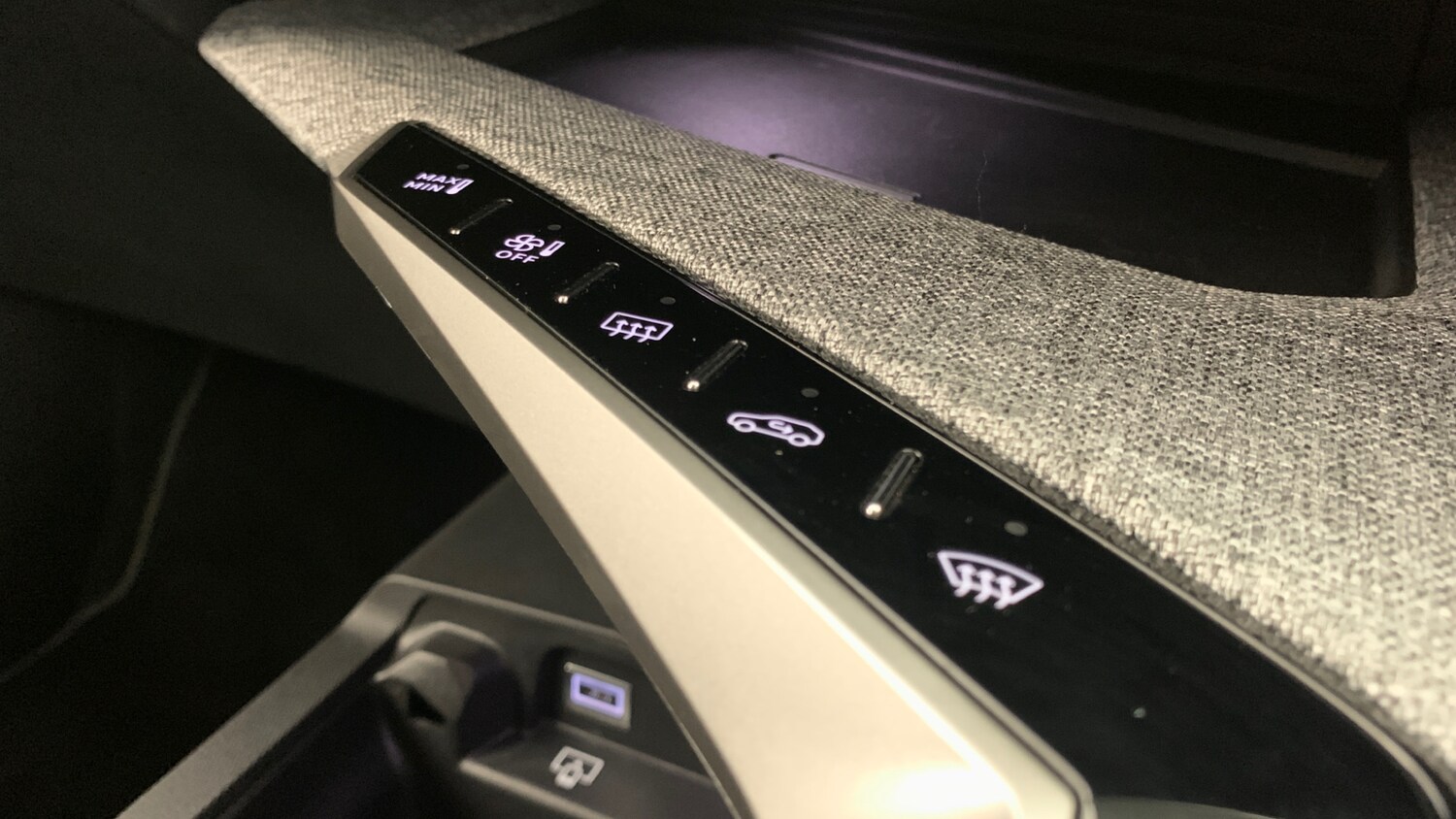 Used Peugeot 3008 2025 for sale - 77959135: Photo 55