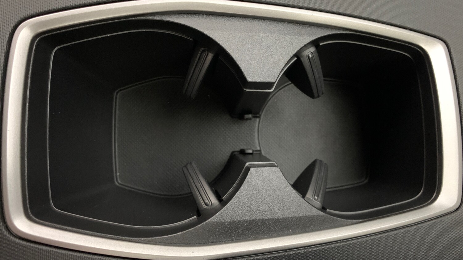 Used Peugeot 3008 2025 for sale - 77959135: Photo 56