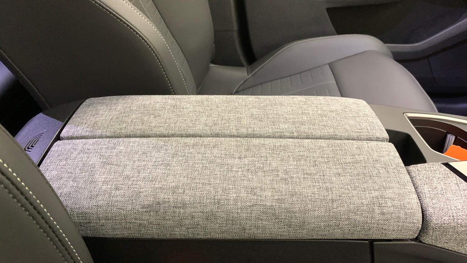 Used Peugeot 3008 2025 for sale - 77959135: Photo 57