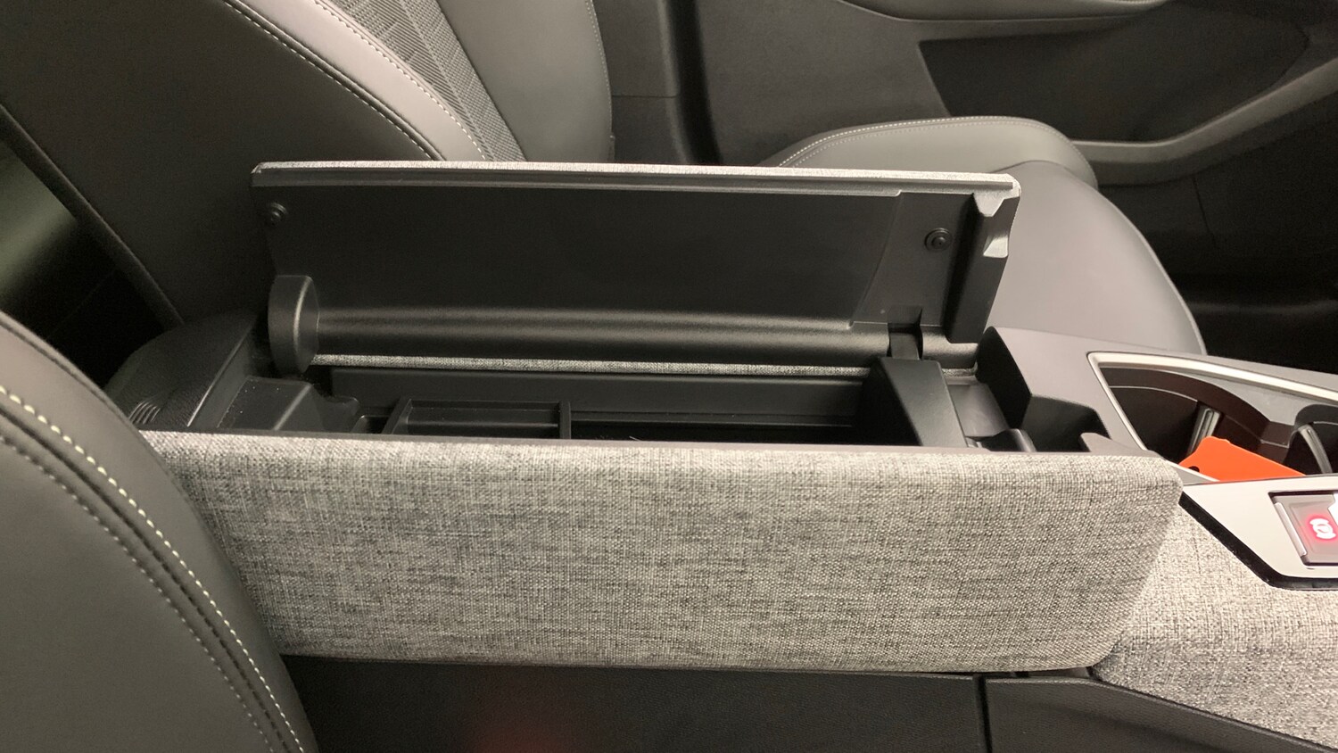 Used Peugeot 3008 2025 for sale - 77959135: Photo 58