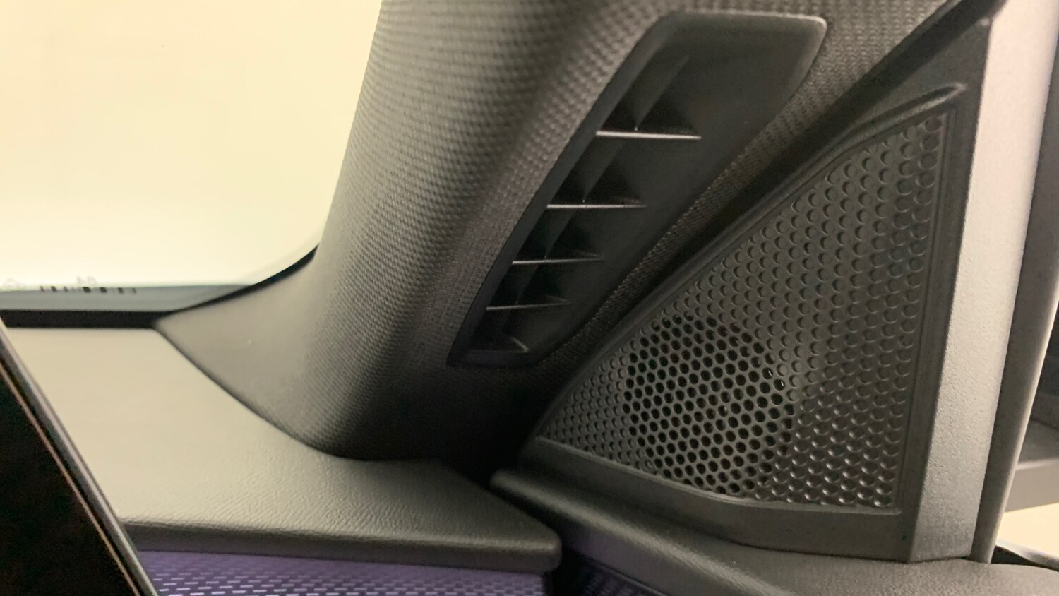 Used Peugeot 3008 2025 for sale - 77959135: Photo 59