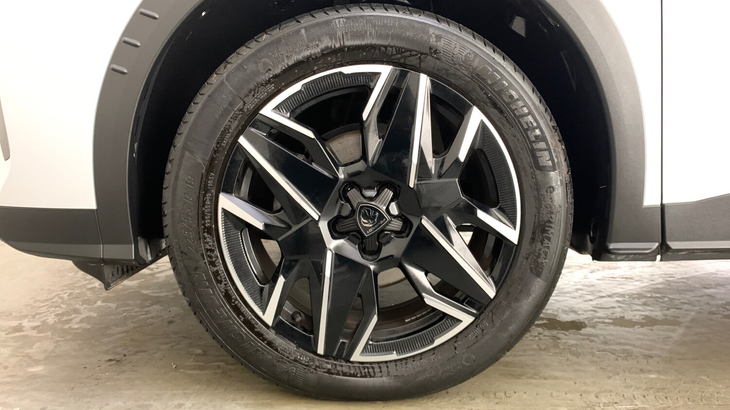 Used Peugeot 3008 2025 for sale - 77959135: Photo 6