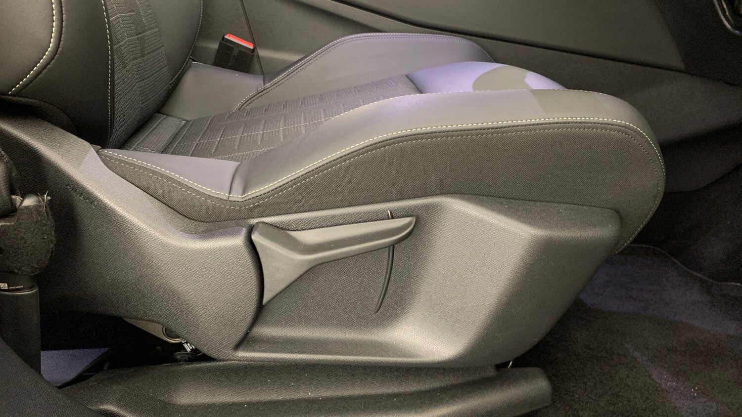 Used Peugeot 3008 2025 for sale - 77959135: Photo 60