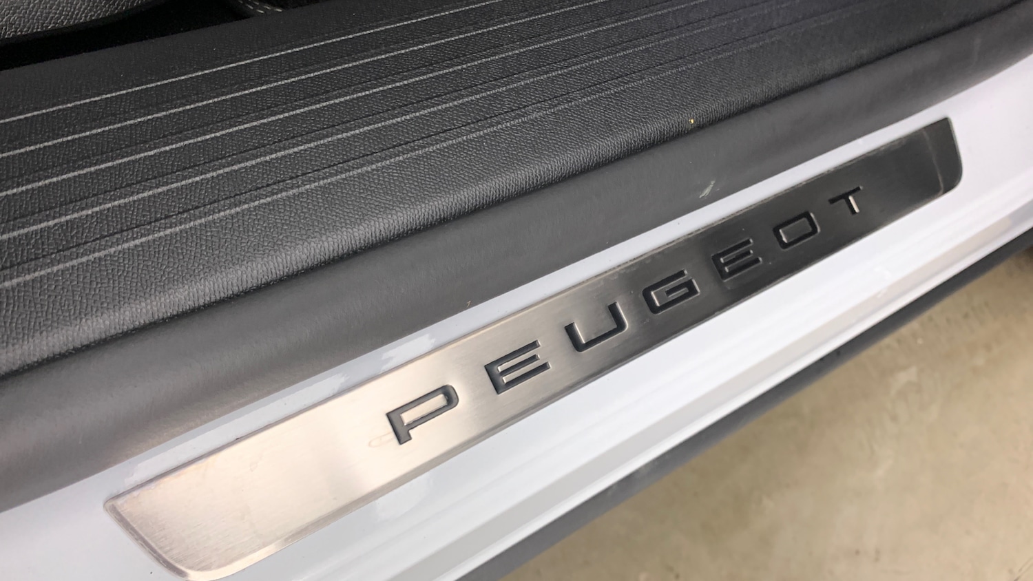 Used Peugeot 3008 2025 for sale - 77959135: Photo 61