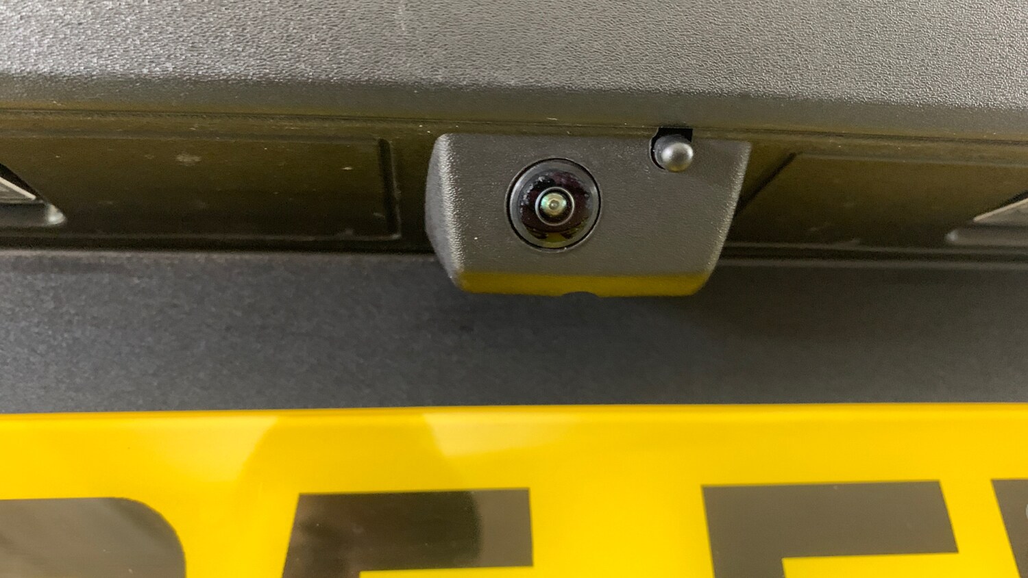 Used Peugeot 3008 2025 for sale - 77959135: Photo 62