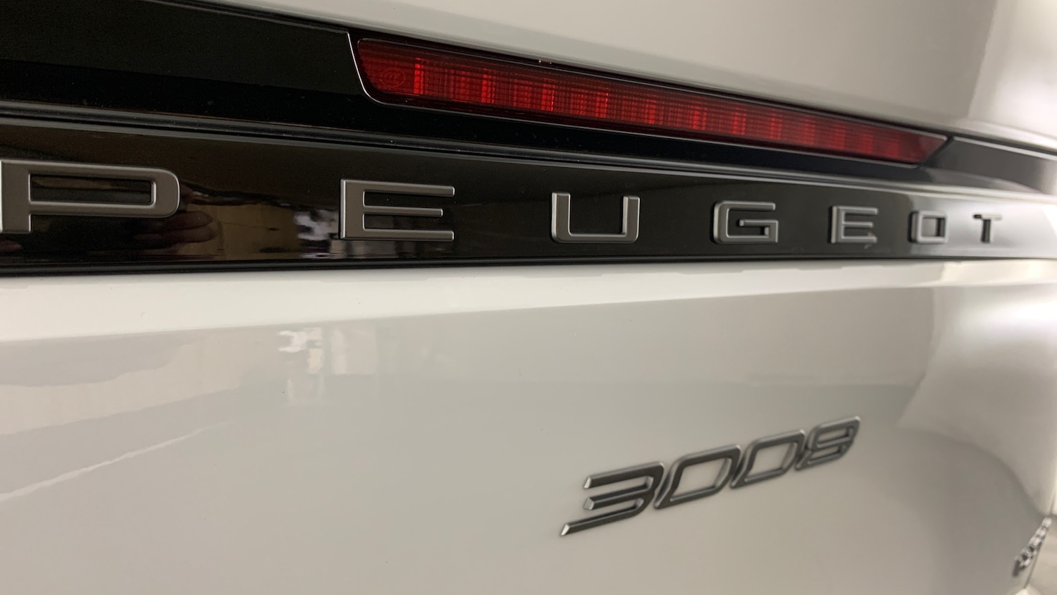 Used Peugeot 3008 2025 for sale - 77959135: Photo 63