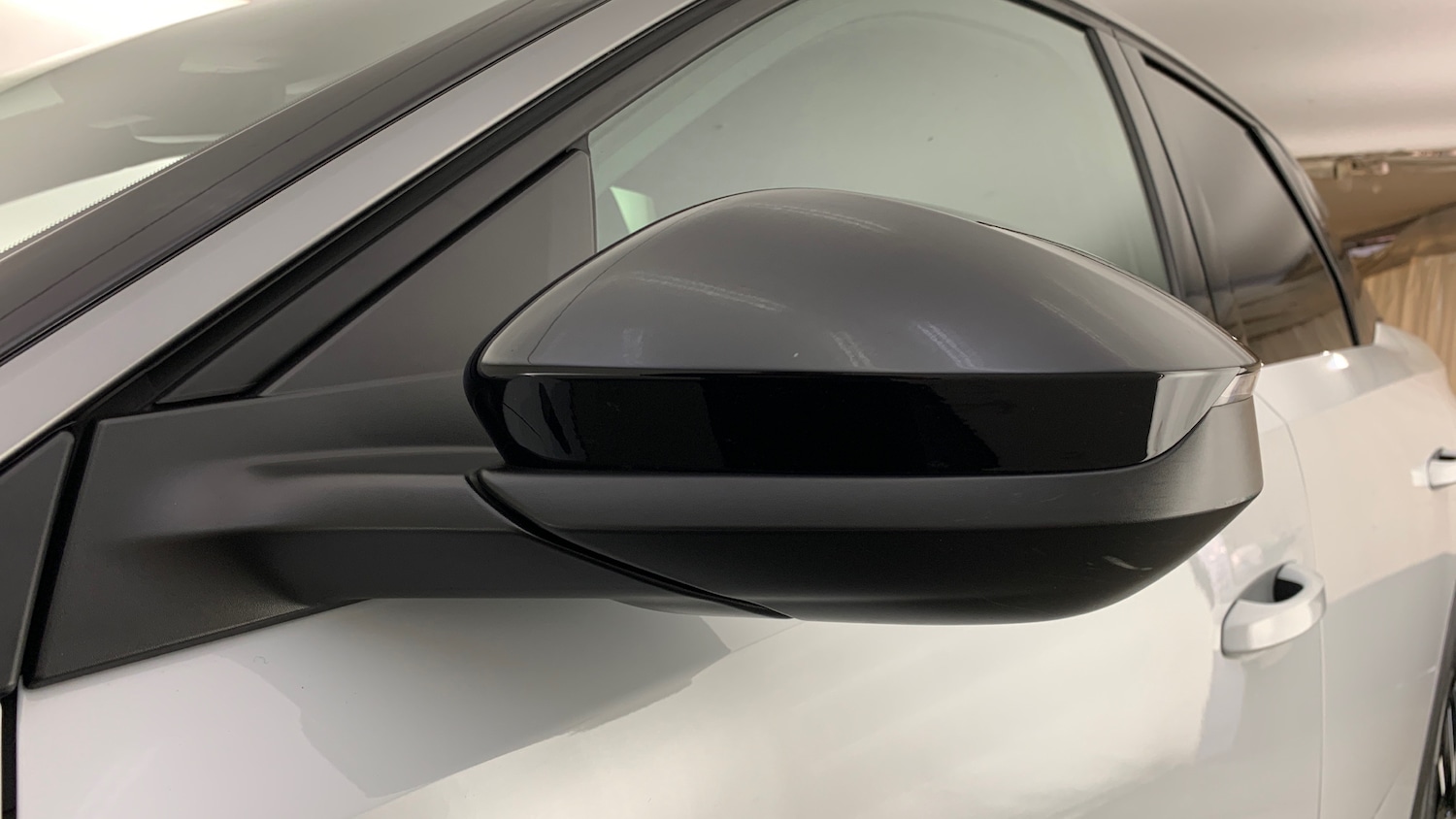 Used Peugeot 3008 2025 for sale - 77959135: Photo 64