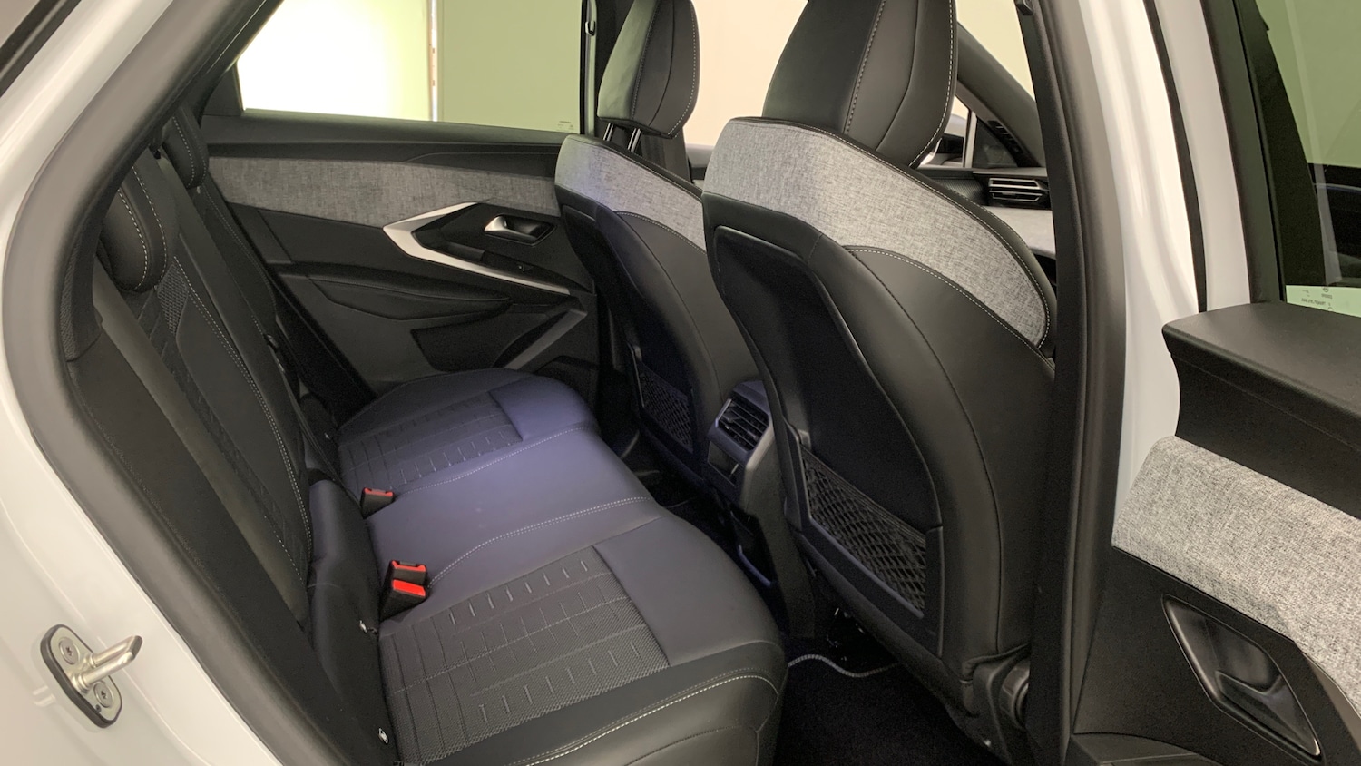 Used Peugeot 3008 2025 for sale - 77959135: Photo 65