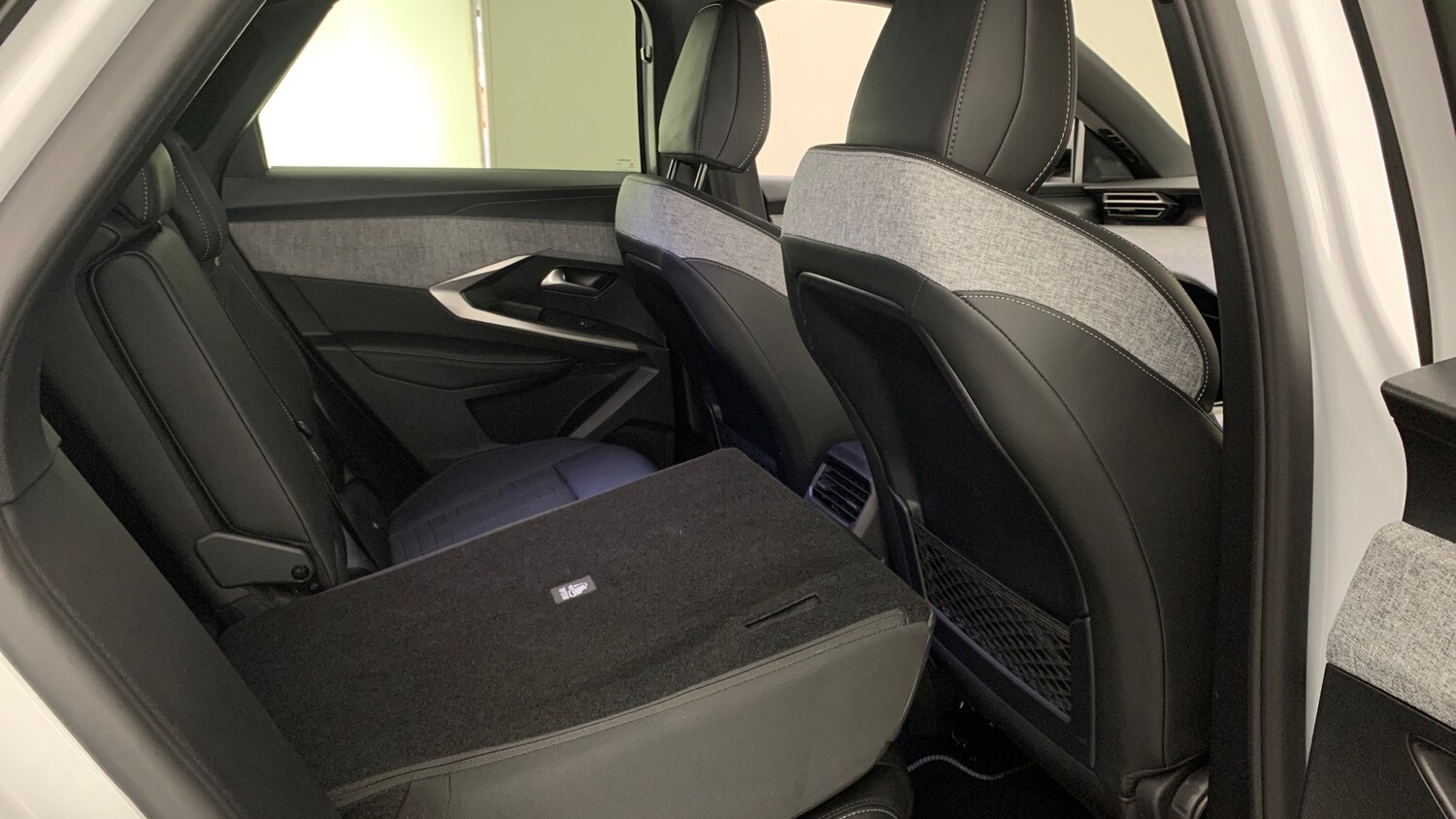 Used Peugeot 3008 2025 for sale - 77959135: Photo 66