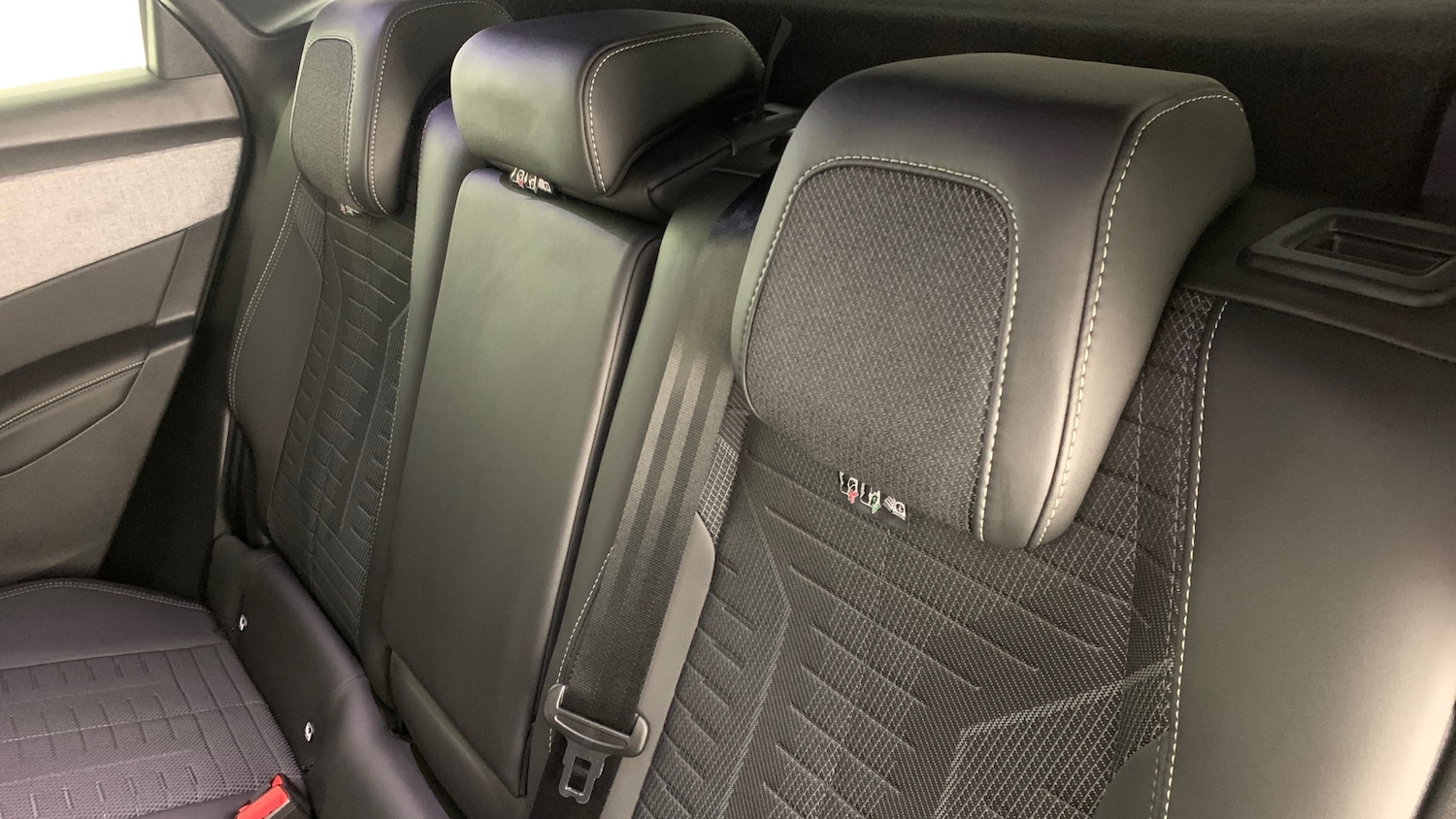 Used Peugeot 3008 2025 for sale - 77959135: Photo 7