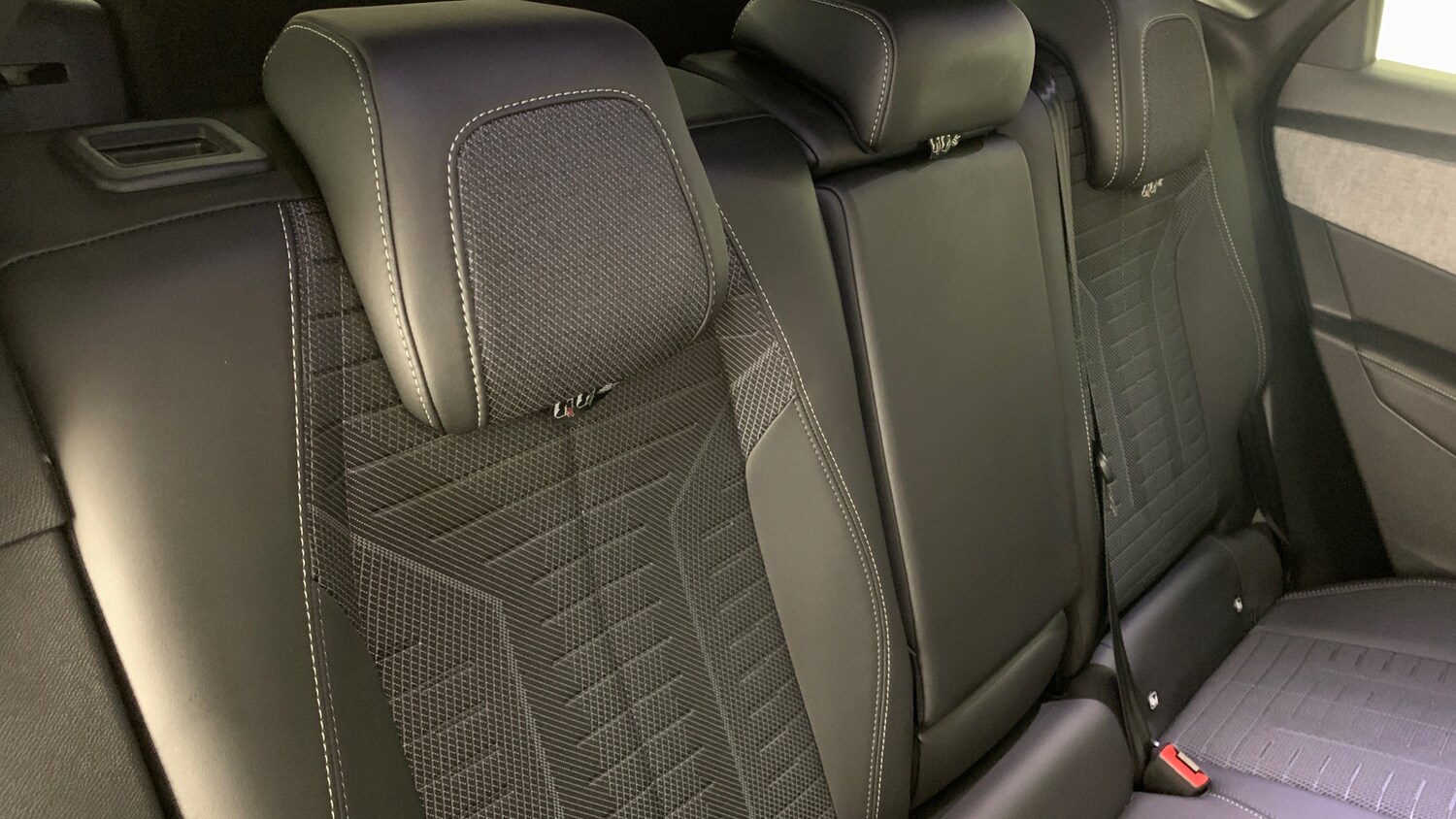 Used Peugeot 3008 2025 for sale - 77959135: Photo 8