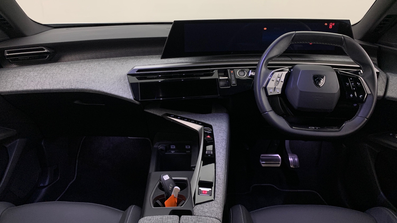 Used Peugeot 3008 2025 for sale - 77959135: Photo 9