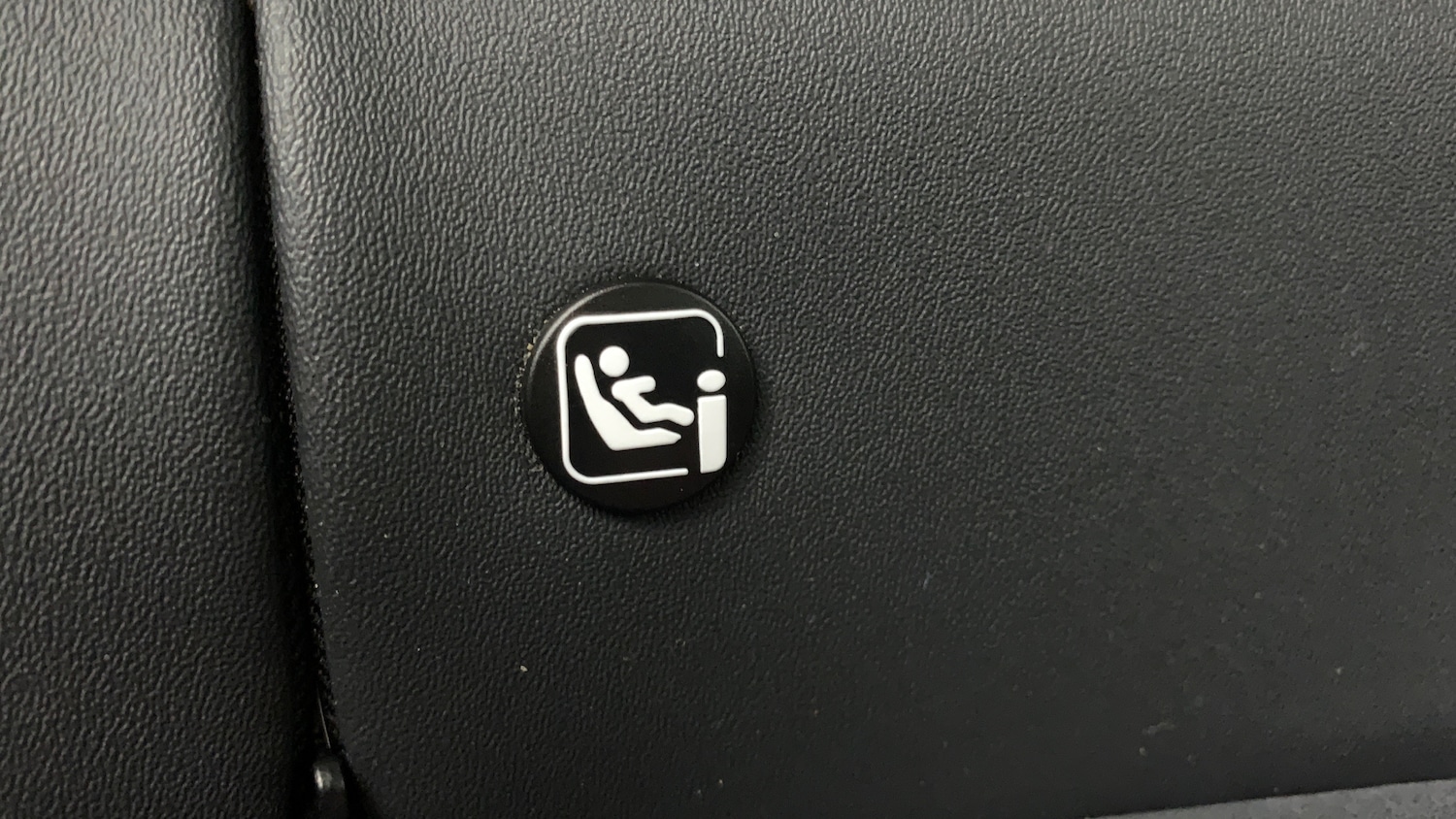 Used Citroen C4 2024 for sale - 75966313: Photo 38